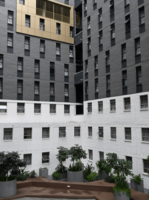 Business Opportunity