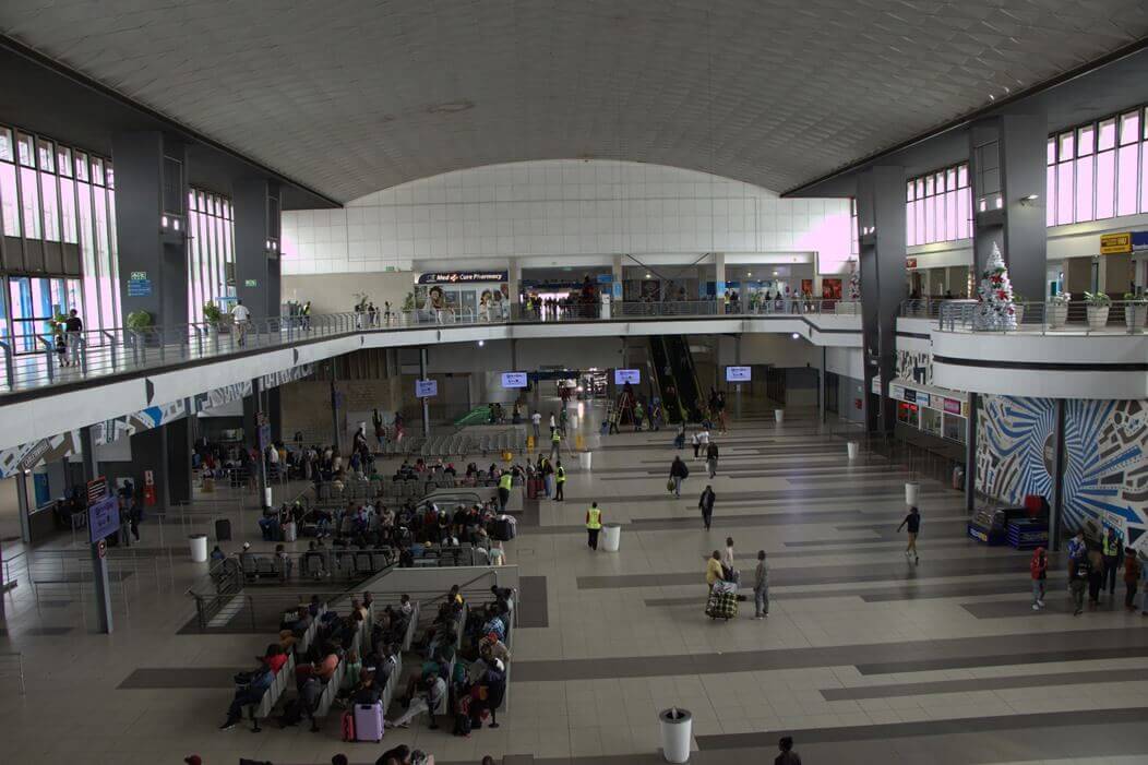 Intellectual Property